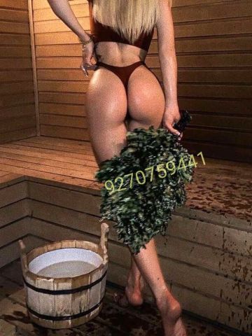 Анкета проститутки Жанна, Заводское, 20 лет, №372261